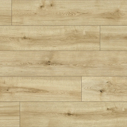 Parchet Laminat Milano Oak 56689