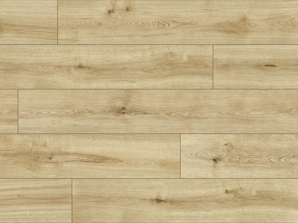 Parchet Laminat Milano Oak 56689