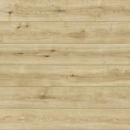 Parchet Laminat Milano Oak 56689