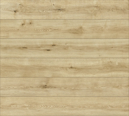 Parchet Laminat Milano Oak 56689