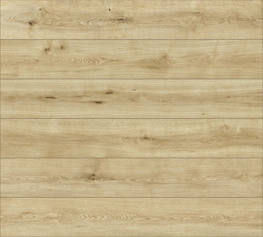 Parchet Laminat Milano Oak 56689