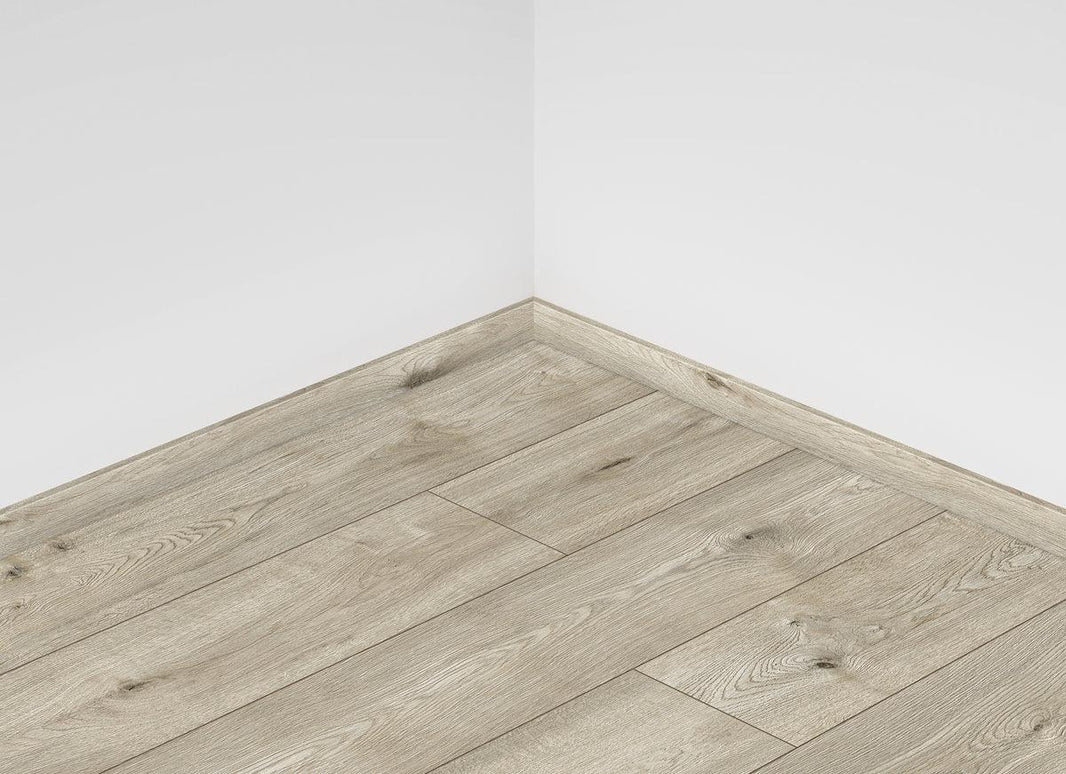 Parchet Laminat Rochester Oak  56691