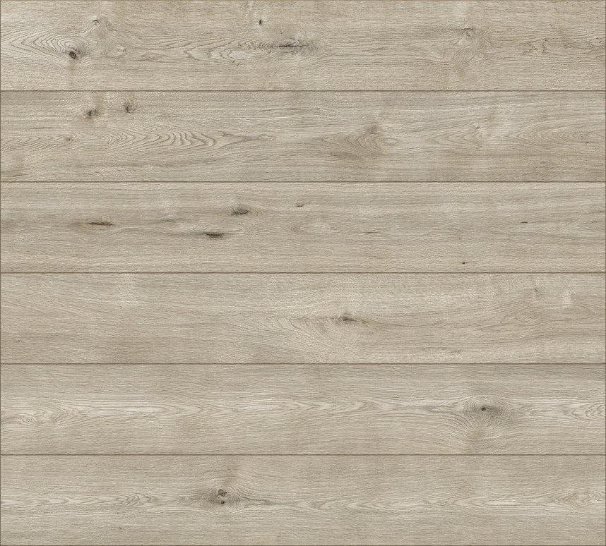 Parchet Laminat Rochester Oak  56691