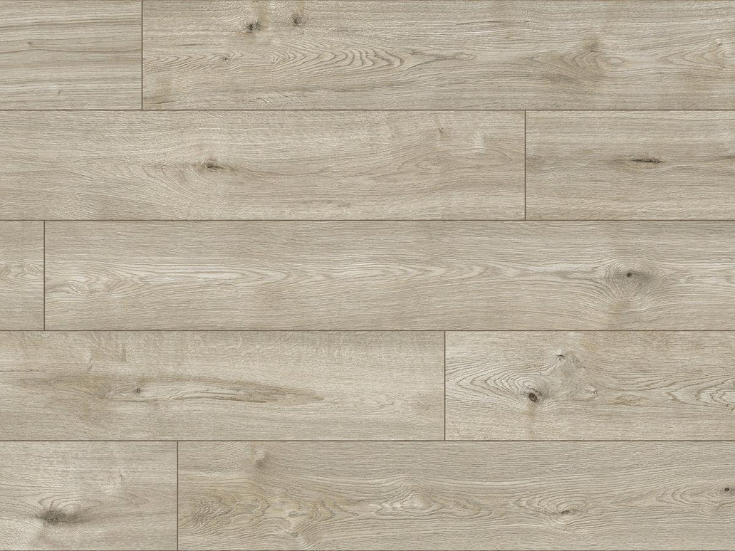 Parchet Laminat Rochester Oak  56691