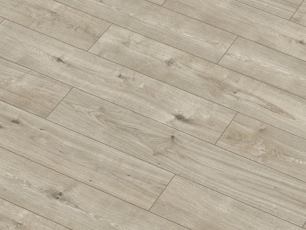 Parchet Laminat Rochester Oak  56691