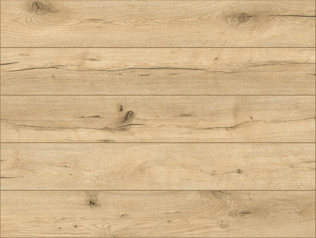 Parchet Laminat Eiche Creme 56877