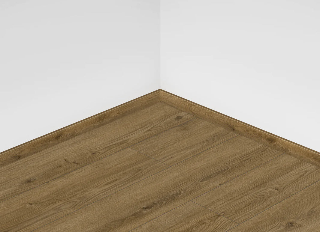 Parchet Laminat Rocca Oak 63169