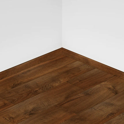 Parchet Laminat Anaco Oak 54749