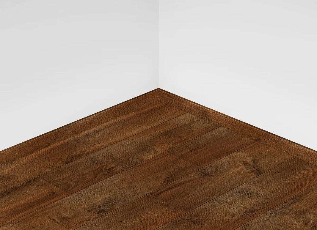 Parchet Laminat Anaco Oak 54749