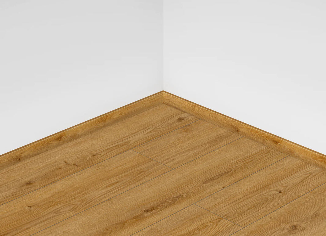 Parchet Laminat Calvene Oak 63170