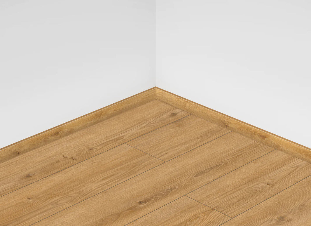 Parchet Laminat Sella Oak 63167