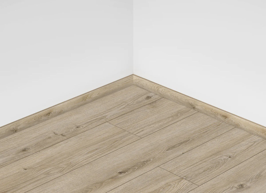 Parchet Laminat Merlo Oak 63172