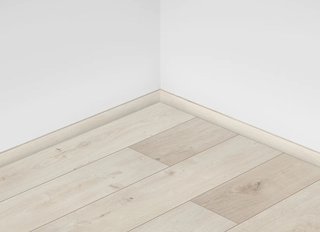 Parchet Laminat La Solana Oak 63343