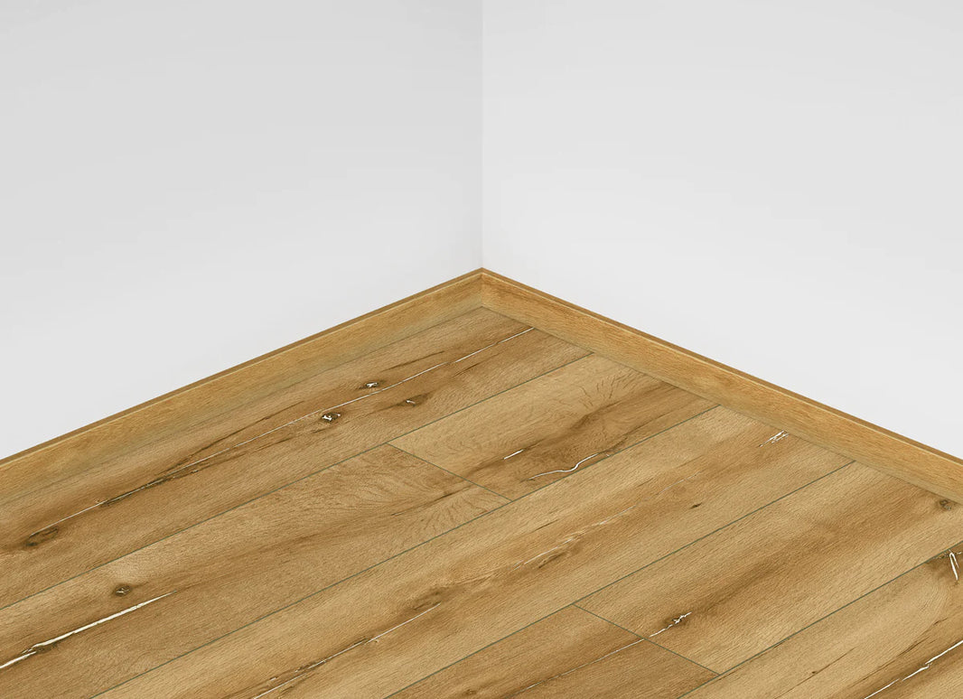 Parchet Laminat Sydney Oak 62429