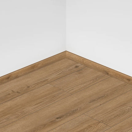 Parchet Laminat Casera Oak 63168