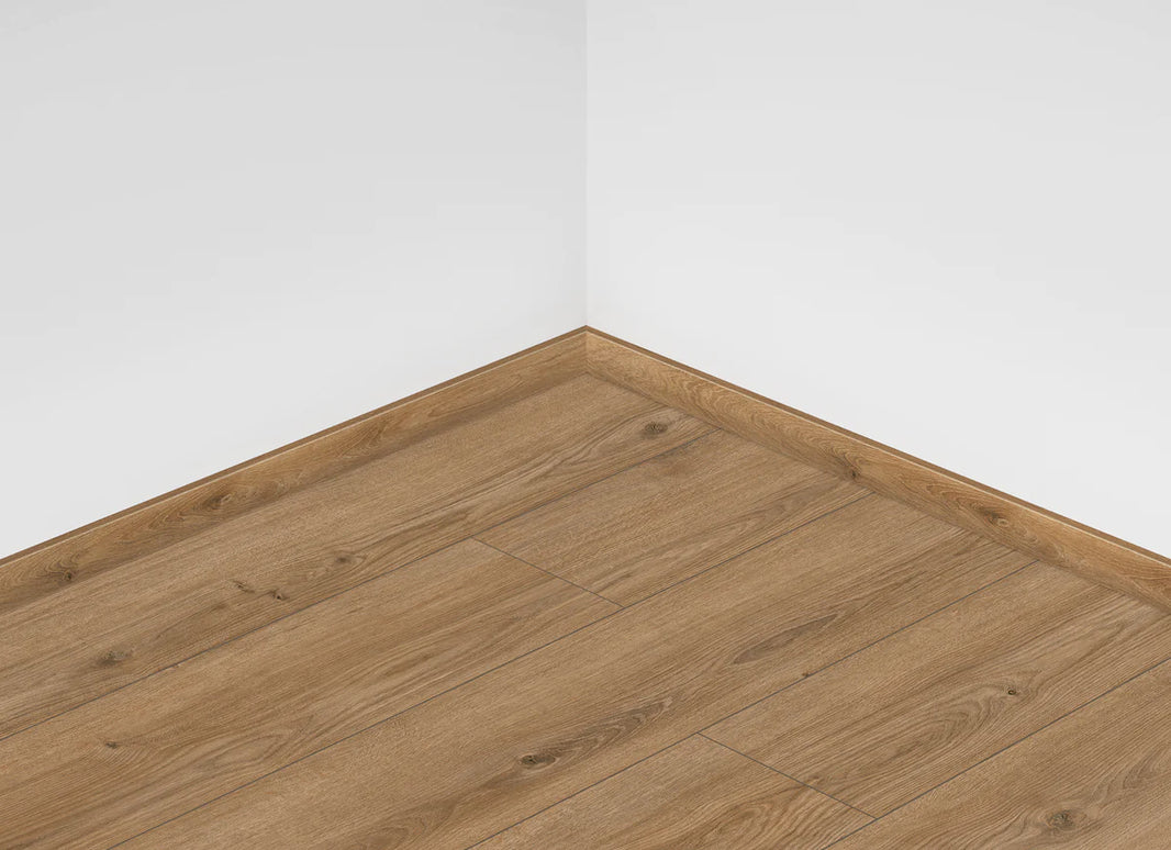 Parchet Laminat Casera Oak 63168