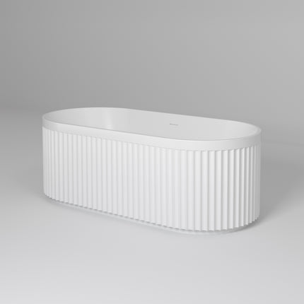 Cada din acril freestanding Aria JL6866