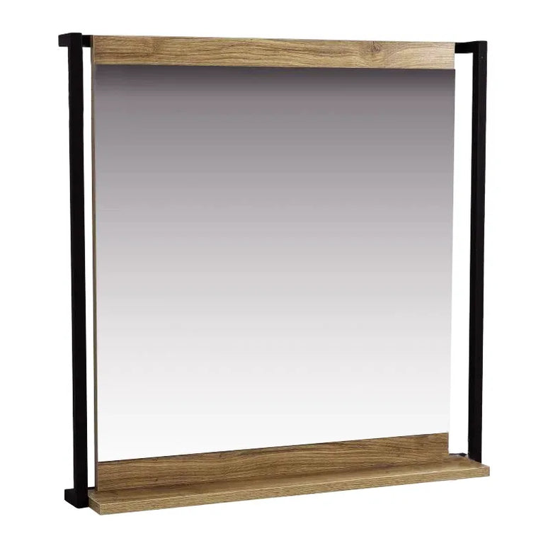 Oglindă LOFT SCANDI 80, Seville