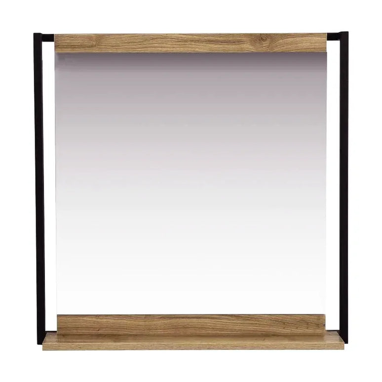 Oglindă LOFT SCANDI 80, Seville