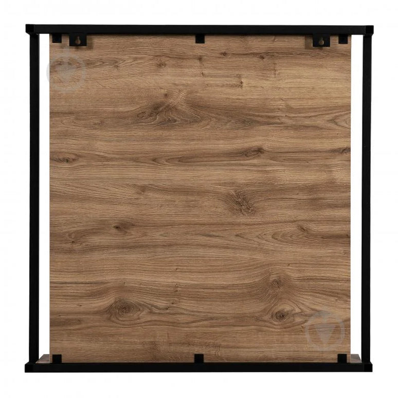 Oglindă LOFT SCANDI 80, Seville