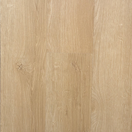 Parchet SPC Ash White – 1220x183x6,5 mm, rezistent la apă, design modern