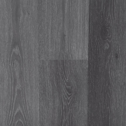 Parchet SPC Smoked Wood 319 – 1220x183x6,5 mm
