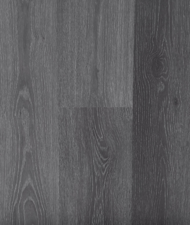Parchet SPC Smoked Wood 319 – 1220x183x6,5 mm