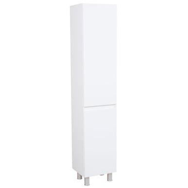 Soldat pe pardoseală Elite, Alb