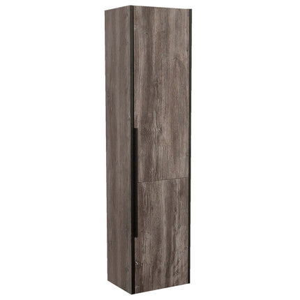 Soldat suspendat Neo Loft, Oak moras