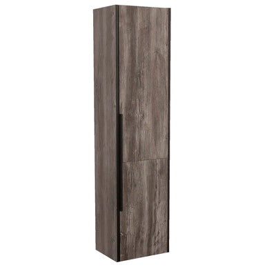 Soldat suspendat Neo Loft, Oak moras