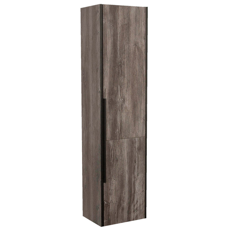 Soldat suspendat Neo Loft, Oak moras