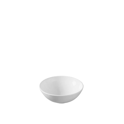 Lavoar Ceramic Zen Alb lucios - A025