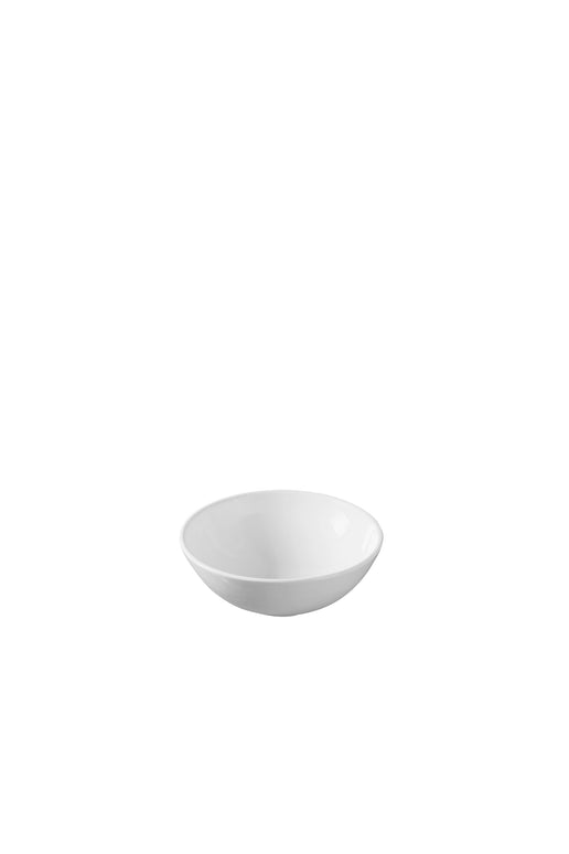 Lavoar Ceramic Zen Alb lucios - A025