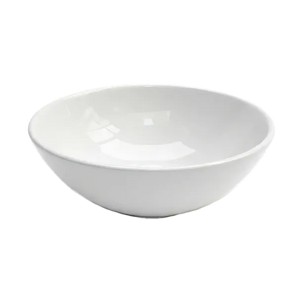 Lavoar Ceramic Zen Alb lucios - A025