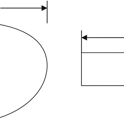 Lavoar ceramic oval A745-P786 – design marmorat crem lucios cu vene aurii