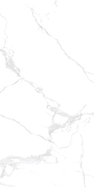 GRESIE ATTICA STATUARIO GLOSSY 60X120 cm www.olivy.ro