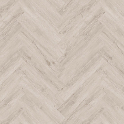 Parchet SPC Herringbone Amber Oak 220 – 625x127x6,5 mm