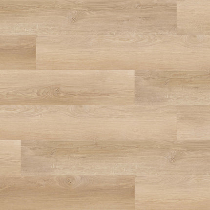 Parchet SPC Ash White – 1220x183x6,5 mm, rezistent la apă, design modern