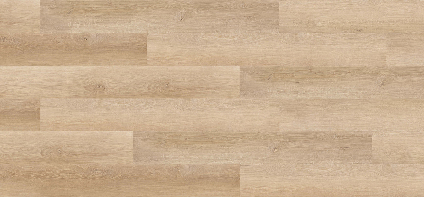 Parchet SPC Ash White – 1220x183x6,5 mm, rezistent la apă, design modern