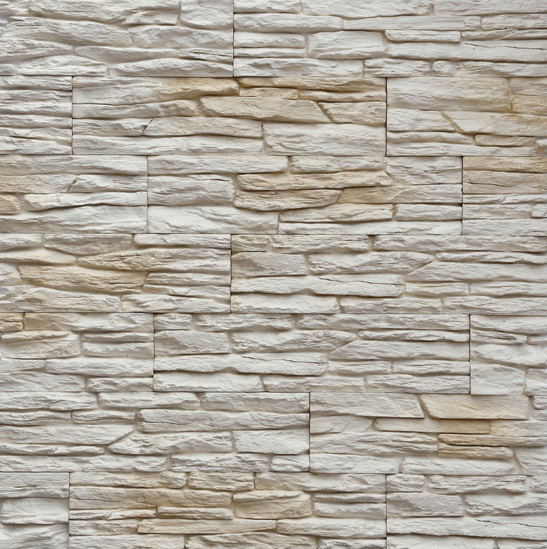 Piatra Decorativă Barbados 2 Gips (0.48mp), Stegu www.olivy.ro