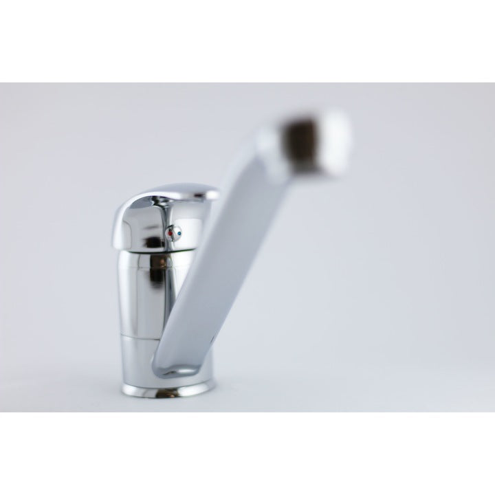 Bateria pentru Bucătărie Smack 6884P Smack