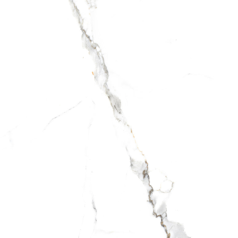 GRESIE CALACATTA ORO 60X120