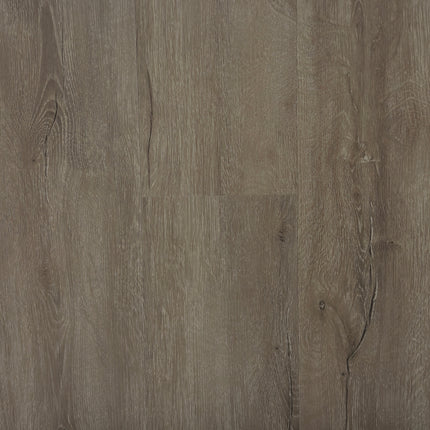 Parchet SPC Urban Grey 421 – 1220x183x6,5 mm