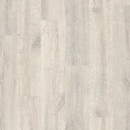 Parchet laminat Quick Step Classic 8 mm 1653 Stejar Vintage patina alba