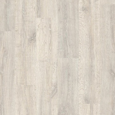 Parchet laminat Quick Step Classic 8 mm 1653 Stejar Vintage patina alba