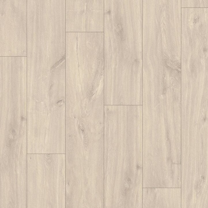 Parchet laminat Quick Step Classic 8 mm 1655 Stejar ,,Havana” Natural