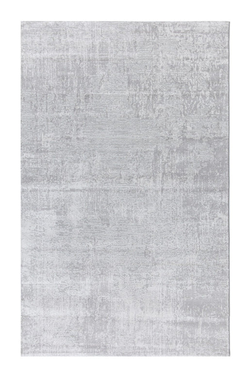 Covor Lusso Grey – Design Elegant și Minimalist, Textură Soft & Finisaj Premium www.olivy.ro