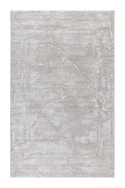 Covor Lusso Cream Beige – Design Elegant în Nuanțe Calde www.olivy.ro