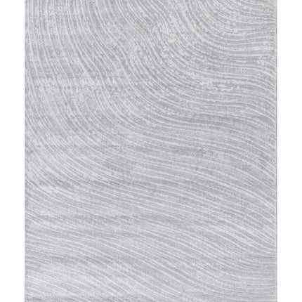 Covor Lusso Grey  - Design Elegant cu Textură Moale www.olivy.ro