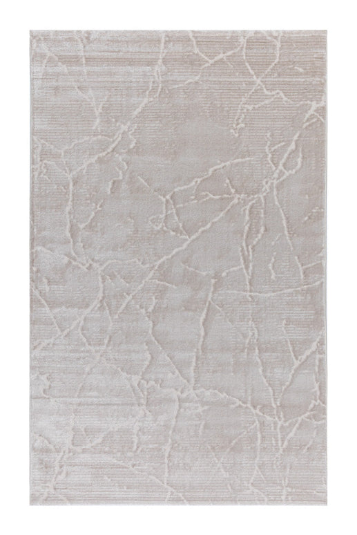 Covor Terra Beige – Eleganță discretă și textură premium www.olivy.ro